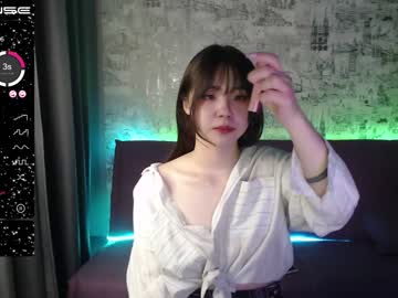Naked cam girl miuki_taiyo image #1490013