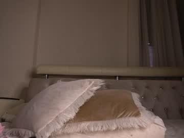 Naked cam girl princessasiana image #3255119