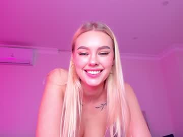 Naked cam girl 8a8y_nura image #1912228