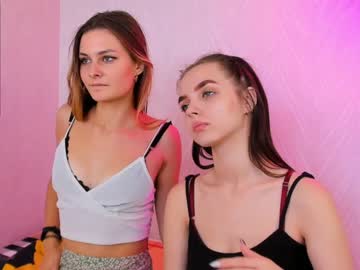 Naked cam couple sydneylind image #2873142