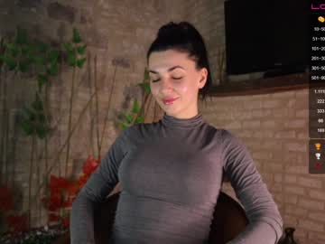 Naked cam girl welcome2pleasureland image #1167871