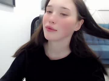 Naked cam girl venera_3 image #994498