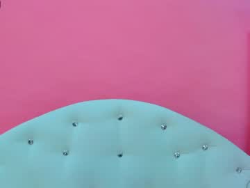 victoriaevery naked cam