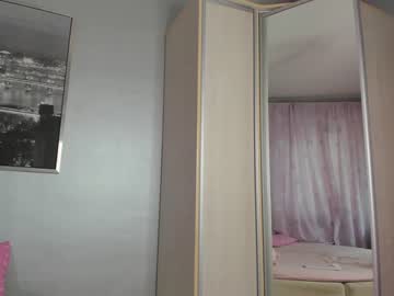 Naked cam girl _mito_69 image #3783762