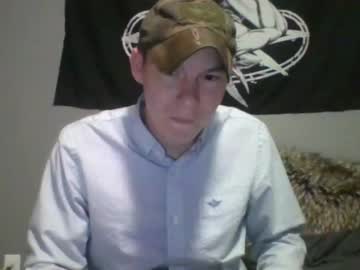 Naked cam man antisocialstreamer image #209238