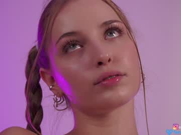 Naked cam girl mango_shake image #1958244