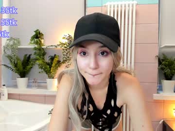 Naked cam girl _osmiom_ image #2689249