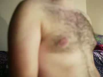 Naked cam couple ivandrake1 image #1278174