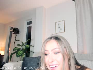 Naked cam girl x_lily_x image #961241