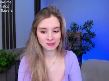 Naked cam girl milablush image #3629192