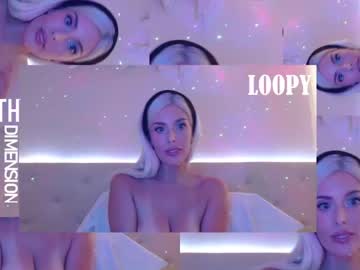 Naked cam girl catberg image #3564226