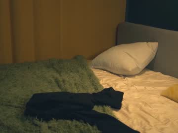 Naked cam girl rick_and_jia image #485619