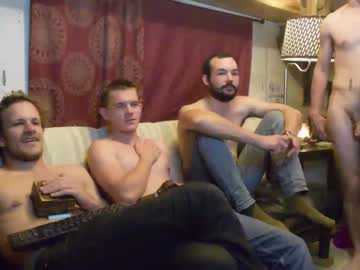 Naked cam man hollandhousestudios image #1035056