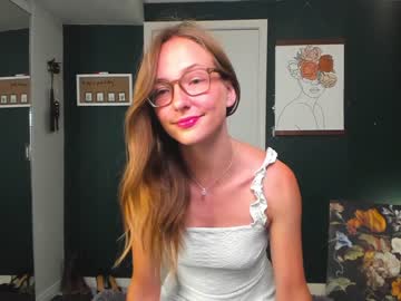 Naked cam girl innocentprovenguilty image #2238741