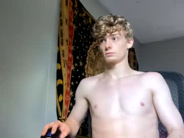 Naked cam couple moneyfromporn image #2448344