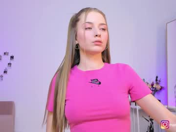Naked cam girl mango_shake image #1219334