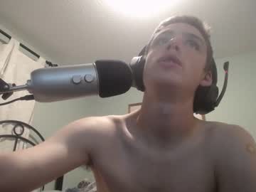 Naked cam man balockay2000 image #164733