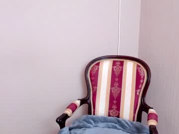 Naked cam girl elaanna image #1092364