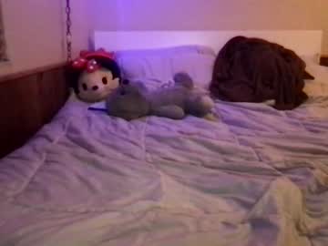Naked cam couple jadexbabe image #3154276