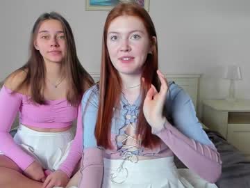 Naked cam girl eleonora_linn image #2881304