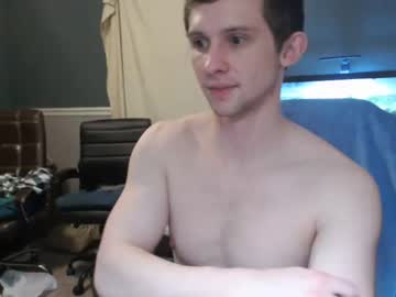 Naked cam man nocran88 image #1507964