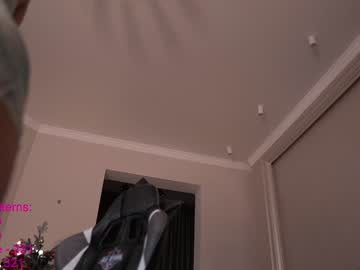 Naked cam girl lindamei image #3307030