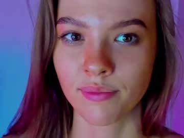 Naked cam girl _demi_dee_ image #2362973