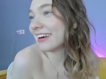 Naked cam girl alisa_lesly image #4036798