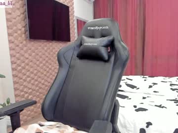 Naked cam girl lika_moon image #1740234