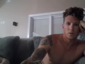 Naked cam man trash_man1989 image #3991358