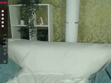 Naked cam girl amycorner image #1946418
