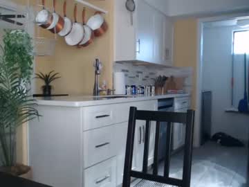 Naked cam girl anniegetyourgun image #3322137