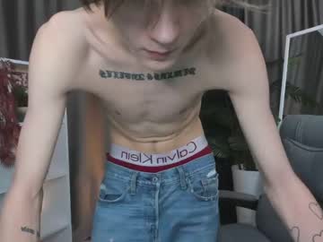 Naked cam man jacob_best image #3784815