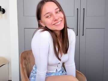Naked cam girl eleonora_linn image #1847828