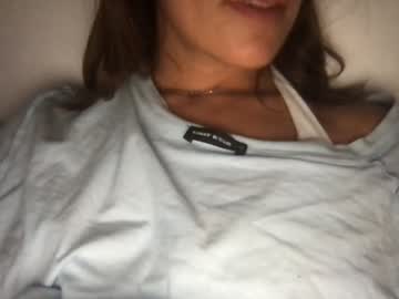 Naked cam girl cami___ image #2175816