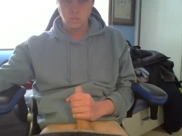 milkplease1234567 naked cam