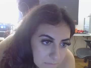 Naked cam couple indianbaddie image #3403945