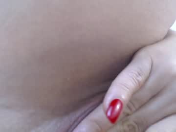 Naked cam girl marrylouanne image #3703837