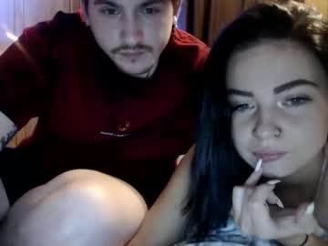 Naked cam couple peachesscx image #136401