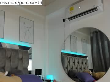 Naked cam girl _gummies15 image #3883092