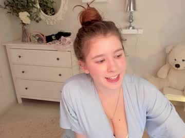 Naked cam girl kali_nostra image #3413814