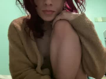Naked cam girl barbiesubgirl777 image #4080483