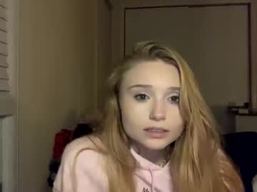 Naked cam girl princesshannnnn image #446495