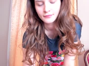 Naked cam girl elaanna image #1552024