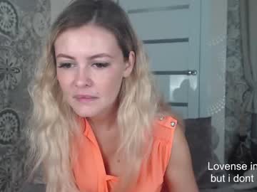 Naked cam girl alice_psiholog_sexologist image #2040017