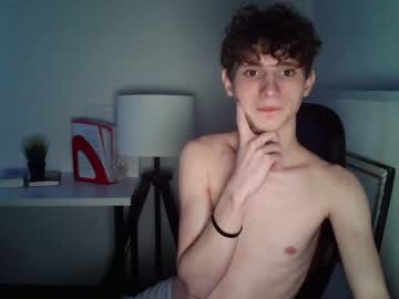 Naked cam man griffindor1574 image #3563336