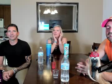 Naked cam man whaaaaaaaat image #840832