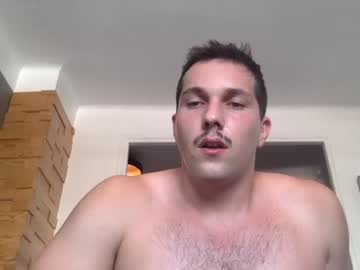 Naked cam man frenchbrutus image #17671