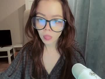 Naked cam girl haribo_baby image #3857872
