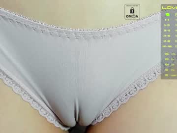 Naked cam girl _witch__ image #1533026